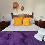 El Poleo 1 * Икод-де-лос-Винос