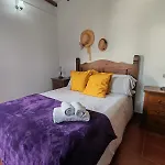 El Poleo 1 * Икод-де-лос-Винос