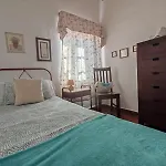 El Poleo 1 * Икод-де-лос-Винос