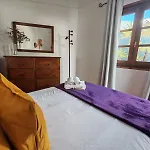 El Poleo 1 Σπίτι διακοπών