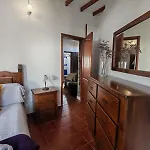 El Poleo 1 Σπίτι διακοπών *