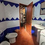Σπίτι διακοπών El Poleo 1