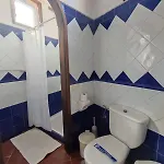 El Poleo 1 Σπίτι διακοπών
